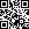 https://isna.ir/xdHvxK