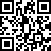 https://isna.ir/xdQYqv