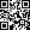 https://isna.ir/xctdjC