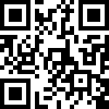 https://isna.ir/xdTRTC