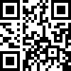 https://isna.ir/xdJJYc