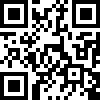 https://isna.ir/xdW2PL