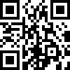 https://isna.ir/xdGw7b
