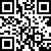 https://isna.ir/xdSTjW