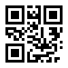 isna.ir/xdWBJm