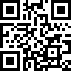 https://isna.ir/xdTq96