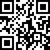 https://isna.ir/xd4rm3