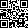https://isna.ir/xd52xC
