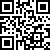 https://isna.ir/xdFc8v