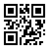 isna.ir/xdTtSq