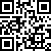 https://isna.ir/xdPSXY