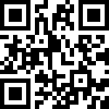 https://isna.ir/xdQNV2