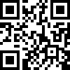 https://isna.ir/xdNvXz