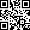 https://isna.ir/xdV5SC