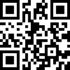 https://isna.ir/xcZssk