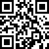 https://isna.ir/xcQFP