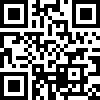 https://isna.ir/xd3MwJ