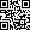 https://isna.ir/xdHFy7