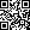 https://isna.ir/xdP2Jk