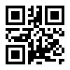 isna.ir/xdTK5Q