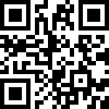 https://isna.ir/xd58sP
