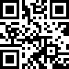 https://isna.ir/xdTsYr