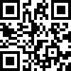https://isna.ir/xdNqKL
