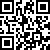 https://isna.ir/xdQhgf