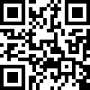 https://isna.ir/xdRcwM