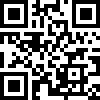 https://isna.ir/xcZcQy