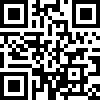 https://isna.ir/xdWqmj