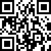 https://isna.ir/xdFqsc