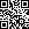 https://isna.ir/xdVvS2