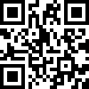 https://isna.ir/xdWjP9