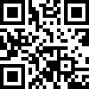 https://isna.ir/xdVvpf