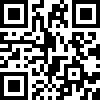 https://isna.ir/xdVpp8