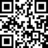 https://isna.ir/xdXcCf