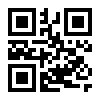 isna.ir/xdRCZB