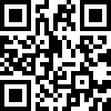 https://isna.ir/xdVBXx