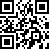 https://isna.ir/xdTRJh