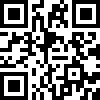 https://isna.ir/xcZkPS