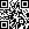 https://isna.ir/xdPNxg