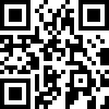 https://isna.ir/xdPHNM