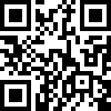 https://isna.ir/xdFvGr