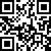 https://isna.ir/xdNxHw