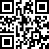 https://isna.ir/xdFsLY