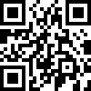 https://isna.ir/xdJwzm