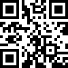 https://isna.ir/xd3yk9