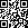 https://isna.ir/xdPxp6