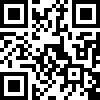 https://isna.ir/xdVjPJ